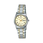 Casio femme
