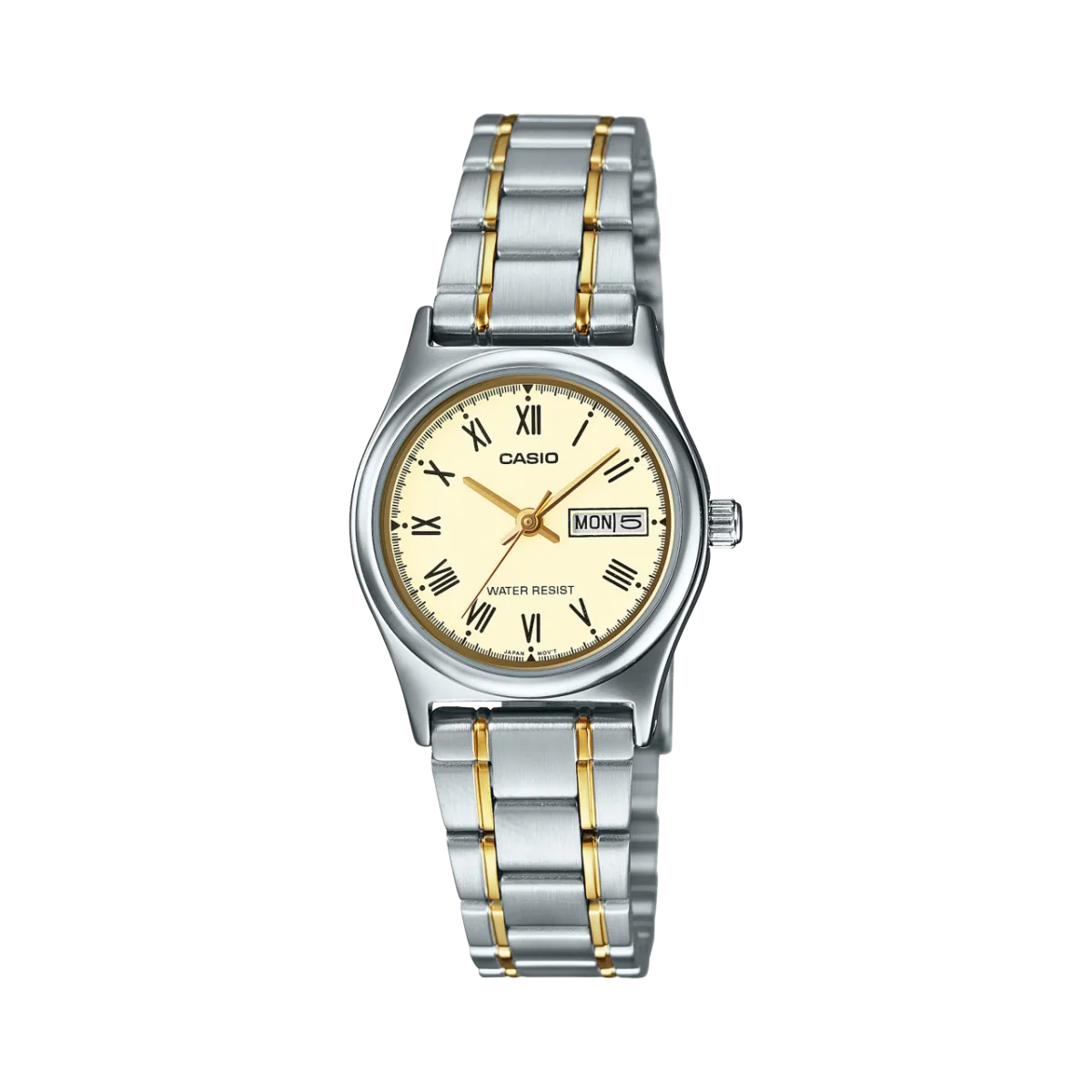 img_7258 Casio femme – Image 1