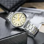 Casio femme – Image 3