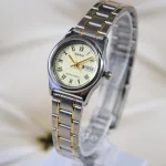 Casio femme – Image 4