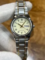 Casio femme – Image 2
