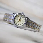 Casio femme – Image 5