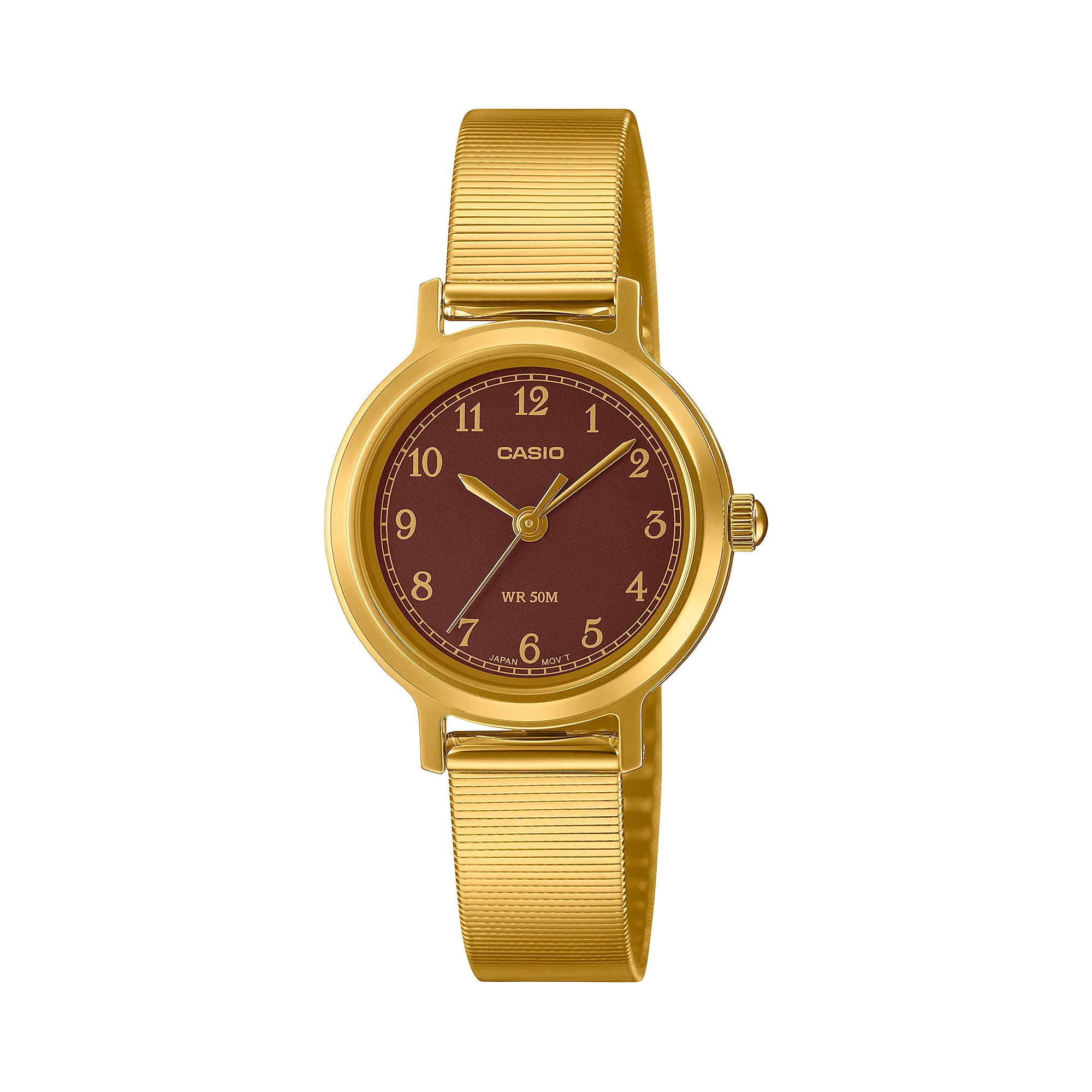 img_7264 Casio femme – Image 1