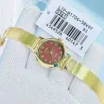 Casio femme – Image 2