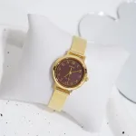 Casio femme – Image 3