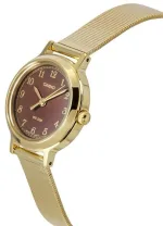 Casio femme – Image 4