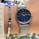 Festina-Femme