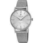 Festina-Femme