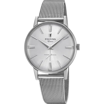 Festina-Femme