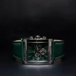 Festina homme – Image 3