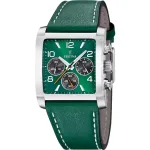 Festina homme
