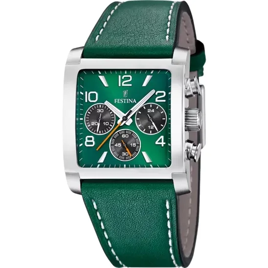 img_7291 Festina homme – Image 1