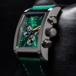 Festina homme – Image 2