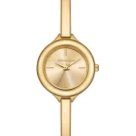 Mk femme