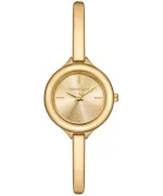 Mk femme
