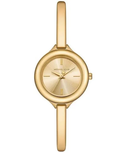 Mk femme
