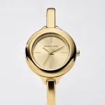 Mk femme – Image 2