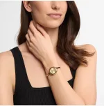 Mk femme – Image 5