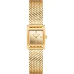 Mk femme