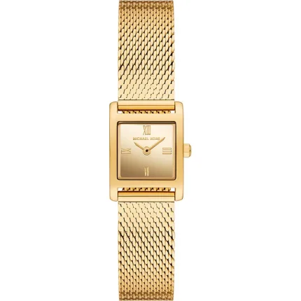 Mk femme