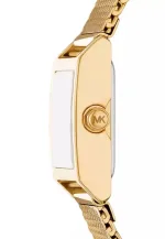 Mk femme – Image 2