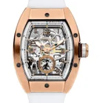 Cerruti homme