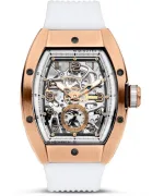 Cerruti homme