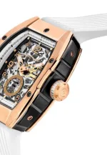 Cerruti homme – Image 2