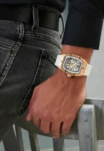 Cerruti homme – Image 3