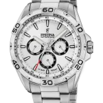 Montre Festina