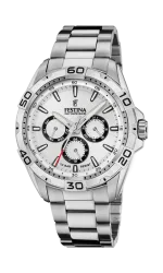 Montre Festina