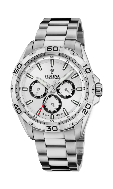 Montre Festina