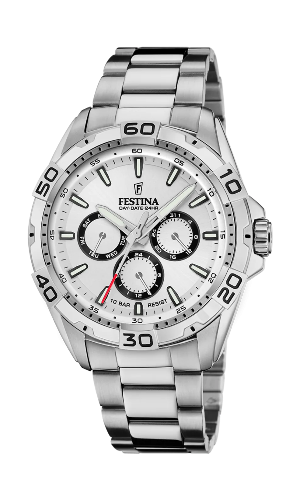 img_7664 Montre Festina – Image 1