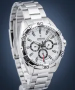 Montre Festina – Image 2
