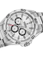 Montre Festina – Image 4