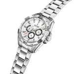 Montre Festina – Image 3