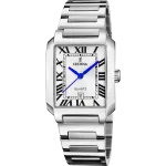 Montre Festina femme