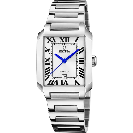 Montre Festina femme