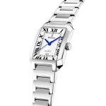 Montre Festina femme – Image 2