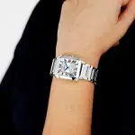 Montre Festina femme – Image 3