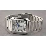 Montre Festina femme – Image 4