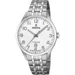 Montre Festina homme