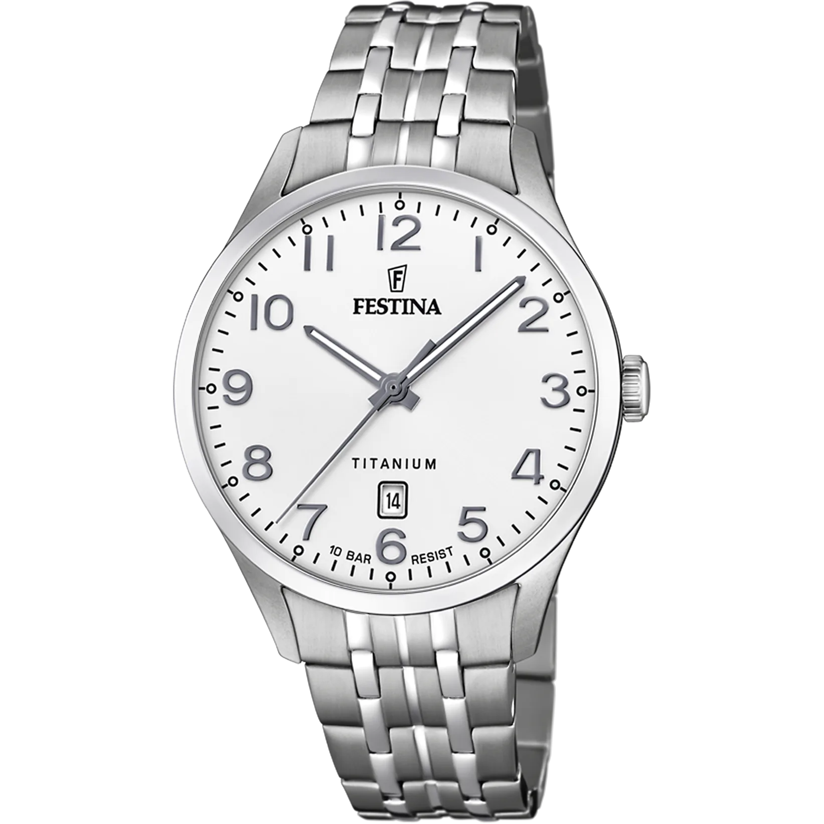 img_7678-3 Montre Festina homme – Image 1