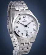 Montre festina homme – Image 2
