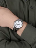 Montre Festina homme – Image 2