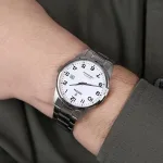 Montre Festina homme – Image 4
