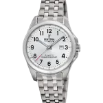 Montre Festina femme