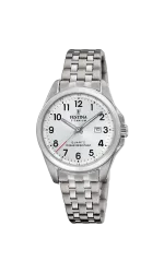 Montre Festina femme