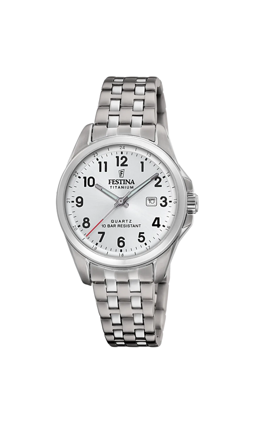 img_7687 Montre Festina femme – Image 1