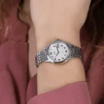 Montre Festina femme – Image 3